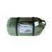 Намет Tramp Mountain 3 (v2) green UTRT-023