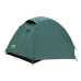 Намет Tramp Nishe 3 (v2) green UTRT-054 Намет Tramp Nishe 3 (v2) green UTRT-054