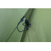 Намет Tramp Peak 2 (v2) green UTRT-025