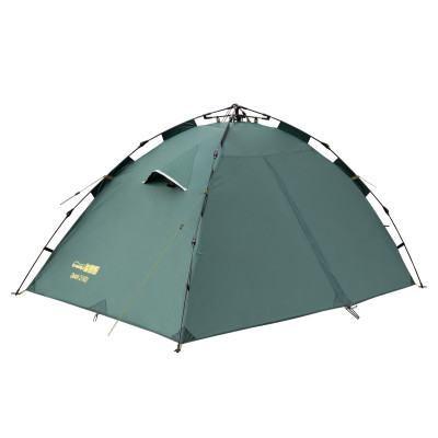 Намет Tramp Quick 2 (v2) green UTRT-096 Намет Tramp Quick 2 (v2) green UTRT-096