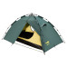 Намет Tramp Quick 2 (v2) green UTRT-096 Намет Tramp Quick 2 (v2) green UTRT-096