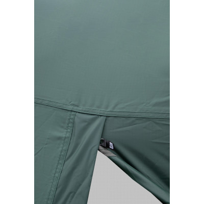 Намет Tramp Quick 2 (v2) green UTRT-096 Намет Tramp Quick 2 (v2) green UTRT-096