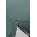 Намет Tramp Quick 2 (v2) green UTRT-096 Намет Tramp Quick 2 (v2) green UTRT-096