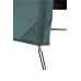 Намет Tramp Quick 2 (v2) green UTRT-096 Намет Tramp Quick 2 (v2) green UTRT-096