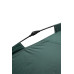 Намет Tramp Quick 2 (v2) green UTRT-096 Намет Tramp Quick 2 (v2) green UTRT-096