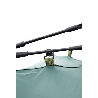 Намет Tramp Quick 2 (v2) green UTRT-096 Намет Tramp Quick 2 (v2) green UTRT-096