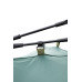 Намет Tramp Quick 2 (v2) green UTRT-096 Намет Tramp Quick 2 (v2) green UTRT-096