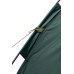 Намет Tramp Quick 2 (v2) green UTRT-096 Намет Tramp Quick 2 (v2) green UTRT-096