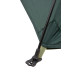 Намет Tramp Quick 3 (v2) green UTRT-097 Намет Tramp Quick 3 (v2) green UTRT-097