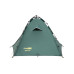Намет Tramp Quick 3 (v2) green UTRT-097 Намет Tramp Quick 3 (v2) green UTRT-097