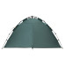 Намет Tramp Quick 3 (v2) green UTRT-097 Намет Tramp Quick 3 (v2) green UTRT-097