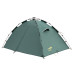 Намет Tramp Quick 3 (v2) green UTRT-097 Намет Tramp Quick 3 (v2) green UTRT-097