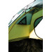 Намет Tramp Quick 3 (v2) green UTRT-097 Намет Tramp Quick 3 (v2) green UTRT-097