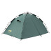 Намет Tramp Quick 3 (v2) green UTRT-097 Намет Tramp Quick 3 (v2) green UTRT-097