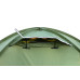 Намет Tramp Rock 4 (v2) green UTRT-029
