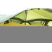 Намет Tramp Rock 4 (v2) green UTRT-029