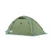 Намет Tramp Rock 4 (v2) green UTRT-029