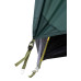 Намет Tramp Scout 2 (v2) green UTRT-055 Намет Tramp Scout 2 (v2) green UTRT-055