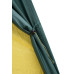Намет Tramp Scout 2 (v2) green UTRT-055 Намет Tramp Scout 2 (v2) green UTRT-055