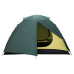 Намет Tramp Scout 2 (v2) green UTRT-055 Намет Tramp Scout 2 (v2) green UTRT-055