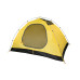 Намет Tramp Scout 2 (v2) green UTRT-055 Намет Tramp Scout 2 (v2) green UTRT-055