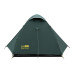 Намет Tramp Scout 3 (v2) green UTRT-056
