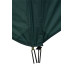 Намет Tramp Scout 3 (v2) green UTRT-056