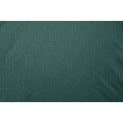 Намет Tramp Scout 3 (v2) green UTRT-056