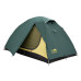 Намет Tramp Scout 3 (v2) green UTRT-056