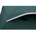 Намет Tramp Scout 3 (v2) green UTRT-056