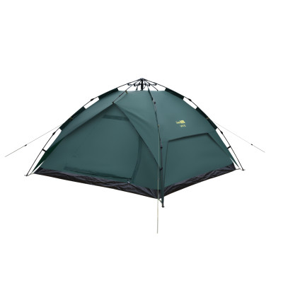 Намет Tramp Swift 3 (v2) green UTRT-098 Намет Tramp Swift 3 (v2) green UTRT-098