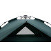 Намет Tramp Swift 3 (v2) green UTRT-098