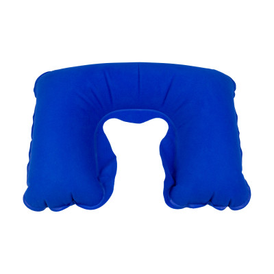 Подушка під шию Tramp Lite UTLA-007 Подушка під шию Tramp Lite UTLA-007