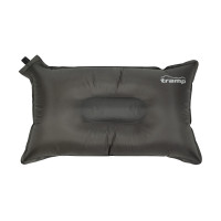 Подушка самонадувна Tramp UTRI-008 Подушка самонадувна Tramp UTRI-008