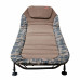 Розкладачка TRAMP WIDE Camo TRF-070