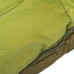 Спальний мішок Tramp Kingwood Regular ковдра лівий dark-olive/grey 220/80 UTRS-053R Спальний мішок Tramp Kingwood Regular ковдра лівий dark-olive/grey 220/80 UTRS-053R