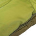 Спальний мішок Tramp Kingwood Regular ковдра правий dark-olive/grey 220/80 UTRS-053R Спальний мішок Tramp Kingwood Regular ковдра правий dark-olive/grey 220/80 UTRS-053R