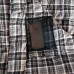 Спальний мішок Tramp Sherwood Regular ковдра лівий dark-olive/grey 220/80 UTRS-054R Спальний мішок Tramp Sherwood Regular ковдра лівий dark-olive/grey 220/80 UTRS-054R