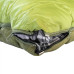 Спальний мішок Tramp Sherwood Regular ковдра лівий dark-olive/grey 220/80 UTRS-054R Спальний мішок Tramp Sherwood Regular ковдра лівий dark-olive/grey 220/80 UTRS-054R