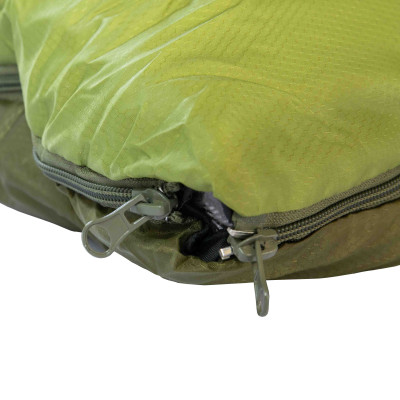 Спальний мішок Tramp Sherwood Regular ковдра правий dark-olive/grey 220/80 UTRS-054R Спальний мішок Tramp Sherwood Regular ковдра правий dark-olive/grey 220/80 UTRS-054R