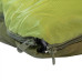 Спальний мішок Tramp Sherwood Regular ковдра правий dark-olive/grey 220/80 UTRS-054R Спальний мішок Tramp Sherwood Regular ковдра правий dark-olive/grey 220/80 UTRS-054R