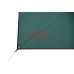 Тент Tramp Tent 3 х 3 green UTRT-100 Тент Tramp Tent 3 х 3 green UTRT-100