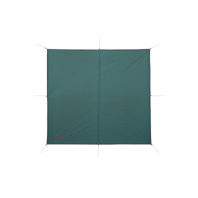 Тент Tramp Tent 3 х 3 green UTRT-100 Тент Tramp Tent 3 х 3 green UTRT-100