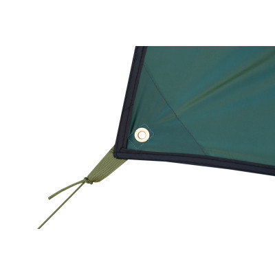 Тент Tramp Tent 3 х 3 green UTRT-100 Тент Tramp Tent 3 х 3 green UTRT-100