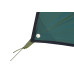 Тент Tramp Tent 3 х 3 green UTRT-100 Тент Tramp Tent 3 х 3 green UTRT-100