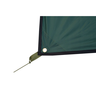 Тент Tramp Tent 3 х 5 green UTRT-101 Тент Tramp Tent 3 х 5 green UTRT-101
