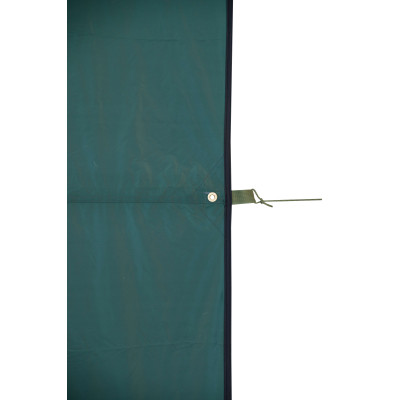 Тент Tramp Tent 3 х 5 green UTRT-101 Тент Tramp Tent 3 х 5 green UTRT-101