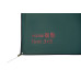 Тент Tramp Tent 3 х 5 green UTRT-101 Тент Tramp Tent 3 х 5 green UTRT-101