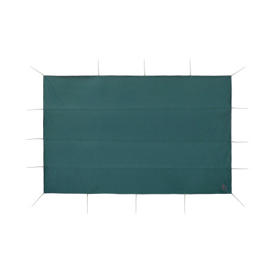 Тент Tramp Tent 4 х 6 green UTRT-102 Тент Tramp Tent 4 х 6 green UTRT-102