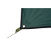 Тент Tramp Tent 6 х 6 green UTRT-103 Тент Tramp Tent 6 х 6 green UTRT-103